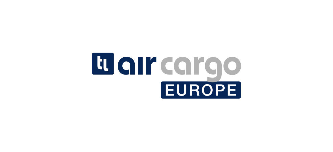 air cargo Europe 2025
